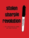 Wrekk, A: Stolen Sharpie Revolution - Alex Wrekk - 9781945509452