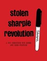 Wrekk, A: Stolen Sharpie Revolution - Alex Wrekk - 9781945509483