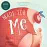 Made for Me - Zack Bush - 9781945547690