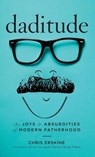 Daditude - Chris Erskine - 9781945551307