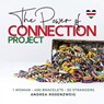 The Power of Connection - ROSENZWEIG,  Andrea - 9781945587610