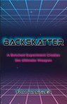 Backskatter - WANGLER,  Tom - 9781945587788