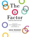 The i Factor - Van Moody - 9781945589003