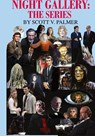 Night Gallery - Scott V Palmer - 9781945604683