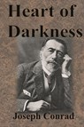Heart of Darkness - Joseph Conrad - 9781945644351