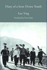 Journal of the Cultural Revolution - Luo Ying - 9781945680779
