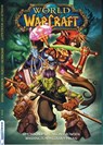 World of Warcraft Vol. 4 - Walter Simonson ; Louise Simonson - 9781945683343