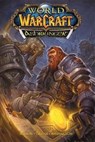 World of Warcraft: Ashbringer - Micky Neilson - 9781945683763