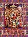 Tulsi Ramayana--The Hindu Bible - Goswami Tulsidas - 9781945739019