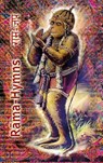 Rama Hymns - Goswami Tulsidas - 9781945739095