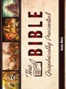 The Bible Graphically Presented - Randy White - 9781945774027