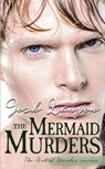 The Mermaid Murders - Josh Lanyon - 9781945802485