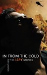 In From the Cold - Josh Lanyon - 9781945802539