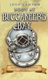 Body at Buccaneer's Bay - Josh Lanyon - 9781945802775