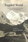 Toppled World - Susan Murphy - 9781945805806