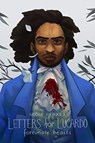 Fortunate Beasts - Otava Heikkil - 9781945820281