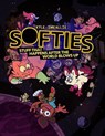 Softies - Kyle Smeallie - 9781945820489