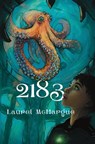 2183 - Laurel McHargue - 9781945837128