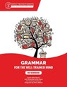 Red Workbook - Susan Wise Bauer - 9781945841262