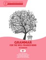 Key to Red Workbook - Susan Wise Bauer - 9781945841279