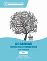 Key to Blue Workbook - Susan Wise Bauer - 9781945841330