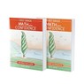 First Grade Math with Confidence Bundle - Kate Snow - 9781945841460