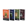 Story of the World, Text Bundle, Paperback Revised Edition - BAUER,  Susan Wise - 9781945841705