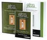 Story of the World, Vol. 3 Bundle, Revised Edition - Susan Wise Bauer - 9781945841743
