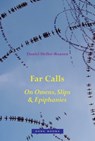 Far Calls - Daniel Heller-Roazen - 9781945861048