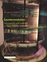 Counterrevolution - Melinda Cooper - 9781945861154