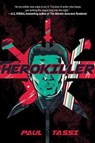 Herokiller - Paul Tassi - 9781945863233