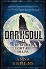 Darksoul - Anna Stephens - 9781945863295