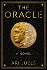 The Oracle - Ari Juels - 9781945863851
