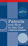 Patents and How to Get One - U S Dept of Commerce - 9781945934032