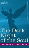 The Dark Night of the Soul - St John Of the Cross - 9781945934186
