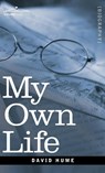 My Own Life - David (Burapha University Thailand) Hume - 9781945934209