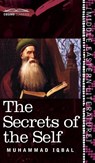 Secrets of the Self - Muhammad Iqbal - 9781945934575