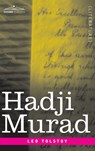 Hadji Murad - Leo Nikolayevich Tolstoy - 9781945934582