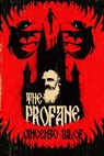 The Profane - Vincenzo Bilof - 9781945940309
