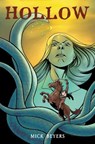 Hollow - Mick Beyers - 9781945940989