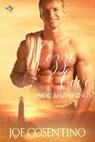 Cozzi Cove: New Beginnings - Joe Cosentino - 9781945952784