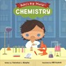 Chemistry - Veronica L. Murphy - 9781946000002