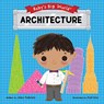 Architecture - Alex Fabrizio - 9781946000125