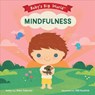 Mindfulness - Alex Fabrizio - 9781946000187