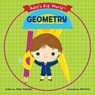 Geometry - Alex Fabrizio - 9781946000194