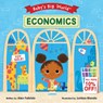Economics - Alex Fabrizio - 9781946000217