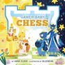 Chess - Anne Elder - 9781946000248