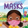 Masks! - A. H. Hill - 9781946000668