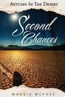 Second Chances - MCPHEE,  Maggie - 9781946014160