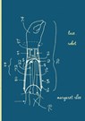 Love, Robot - Margaret Rhee - 9781946031129